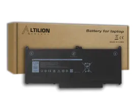 bateria-altilion-energy-mxv9v-kompatybilna-z-dell