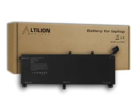 bateria-altilion-energy-t0trm-kompatybilna-z-dell