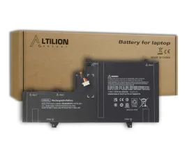 bateria-altilion-energy-om03xl-kompatybilna-z-hp
