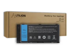 bateria-altilion-energy-fv993-kompatybilna-z-dell