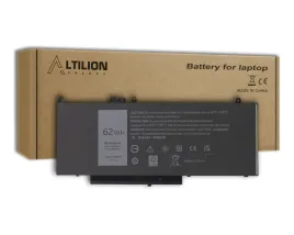 bateria-altilion-energy-6mt4t-kompatybilna-z-dell
