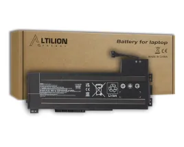bateria-altilion-energy-vv09xl-kompatybilna-z-hp