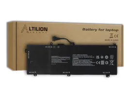 bateria-altilion-energy-zo04xl-kompatybilna-z-hp