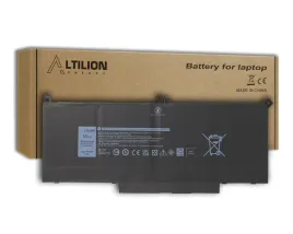 bateria-altilion-energy-f3ygt-kompatybilna-z-dell