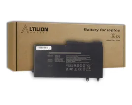 bateria-altilion-energy-1v1xf-kompatybilna-z-dell