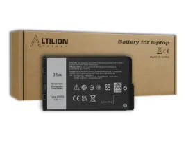 bateria-altilion-energy-j7htx-kompatybilna-z-dell
