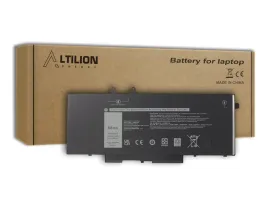 bateria-altilion-energy-3hwpp-kompatybilna-z-dell