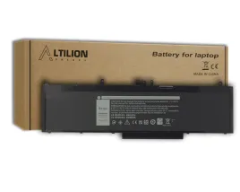 bateria-altilion-energy-wj5r2-kompatybilna-z-dell
