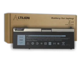 bateria-altilion-energy-5tf10-kompatybilna-z-dell