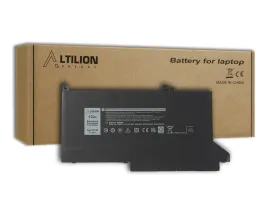 bateria-altilion-energy-dj1j0-kompatybilna-z-dell