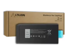 bateria-altilion-energy-x8vwf-kompatybilna-z-dell