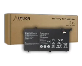 bateria-altilion-energy-hb46k497ecw-kompatybilna-z-huawei