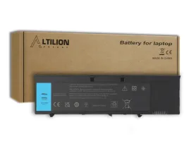 bateria-altilion-energy-rv8mp-kompatybilna-z-dell