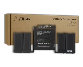bateria-altilion-energy-a1819-kompatybilna-z-apple