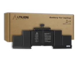 bateria-altilion-energy-a1618-kompatybilna-z-apple