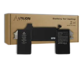 bateria-altilion-energy-a2389-kompatybilna-z-apple
