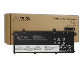 bateria-altilion-energy-l18m3p73-kompatybilna-z-lenovo