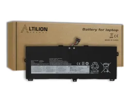 bateria-altilion-energy-l18m3p72-kompatybilna-z-lenovo