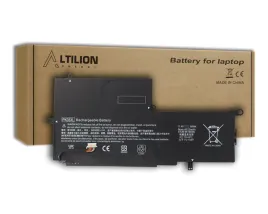 bateria-altilion-energy-pk03xl-kompatybilna-z-hp