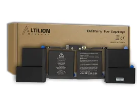 bateria-altilion-energy-a1953-kompatybilna-z-apple