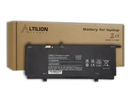 bateria-altilion-energy-sp04xl-kompatybilna-z-hp