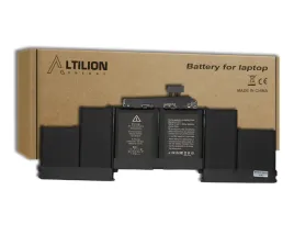 bateria-altilion-energy-a1417-kompatybilna-z-apple