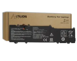 bateria-altilion-energy-c31n1330-kompatybilna-z-asus