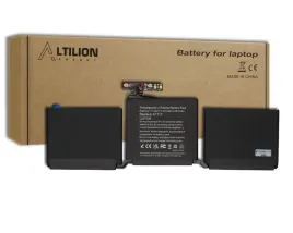 bateria-altilion-energy-a1713-kompatybilna-z-apple