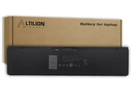 bateria-altilion-energy-34gkr-kompatybilna-z-dell