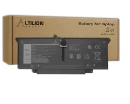 bateria-altilion-energy-jht2h-kompatybilna-z-dell