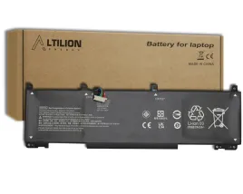 bateria-altilion-energy-1fkcc-kompatybilna-z-dell