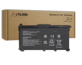 bateria-altilion-energy-hw03xl-kompatybilna-z-hp
