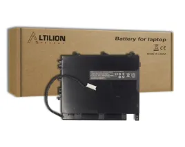 bateria-altilion-energy-pf06xl-kompatybilna-z-hp