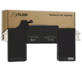 bateria-altilion-energy-a1965-kompatybilna-z-apple