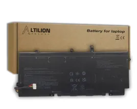 bateria-altilion-energy-bg06xl-kompatybilna-z-hp