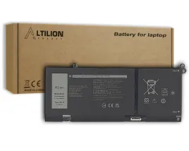 bateria-altilion-energy-g91j0-kompatybilna-z-dell