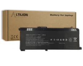bateria-altilion-energy-sa04xl-kompatybilna-z-hp