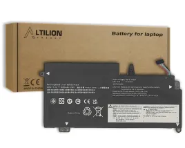 bateria-altilion-energy-01av437-kompatybilna-z-lenovo
