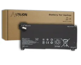 bateria-altilion-energy-pg06xl-kompatybilna-z-hp
