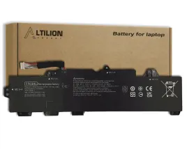 bateria-altilion-energy-tt03xl-kompatybilna-z-hp