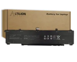 bateria-altilion-energy-wk04xl-kompatybilna-z-hp