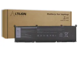 bateria-altilion-energy-69kf2-kompatybilna-z-dell