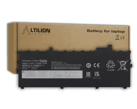 bateria-altilion-energy-01av430-kompatybilna-z-lenovo