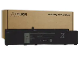 bateria-altilion-energy-mv07r-kompatybilna-z-dell