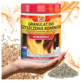 granulat-do-czyszczenia-komina-kotla-na-pelet-do-wypalania-sadzy-hansa-1-kg
