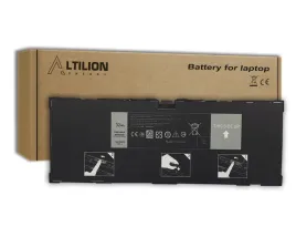 bateria-altilion-energy-9mgcd-kompatybilna-z-dell