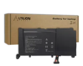 bateria-altilion-energy-b31n1336-kompatybilna-z-asus