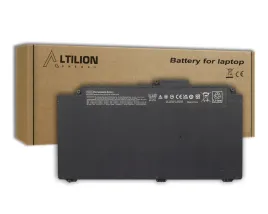 bateria-altilion-energy-cd03xl-kompatybilna-z-hp