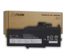 bateria-altilion-energy-l19m3p73-kompatybilna-z-lenovo
