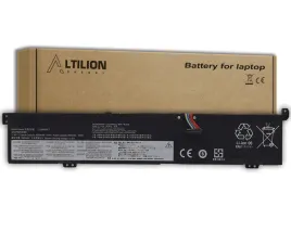 bateria-altilion-energy-l19m3pf7-kompatybilna-z-lenovo